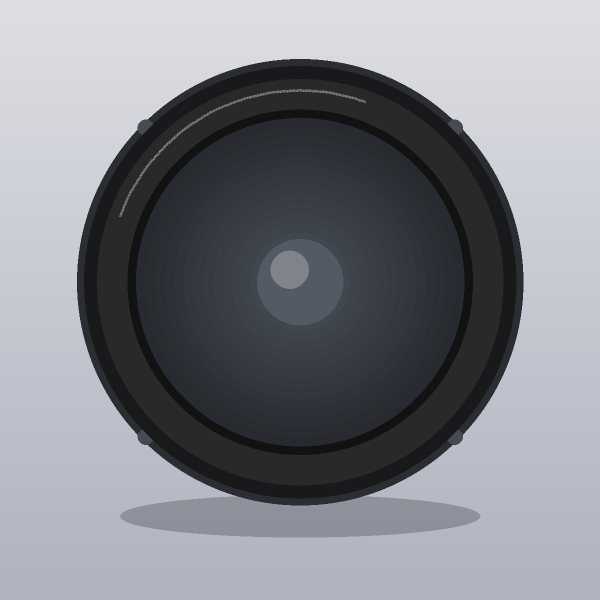H8-MB